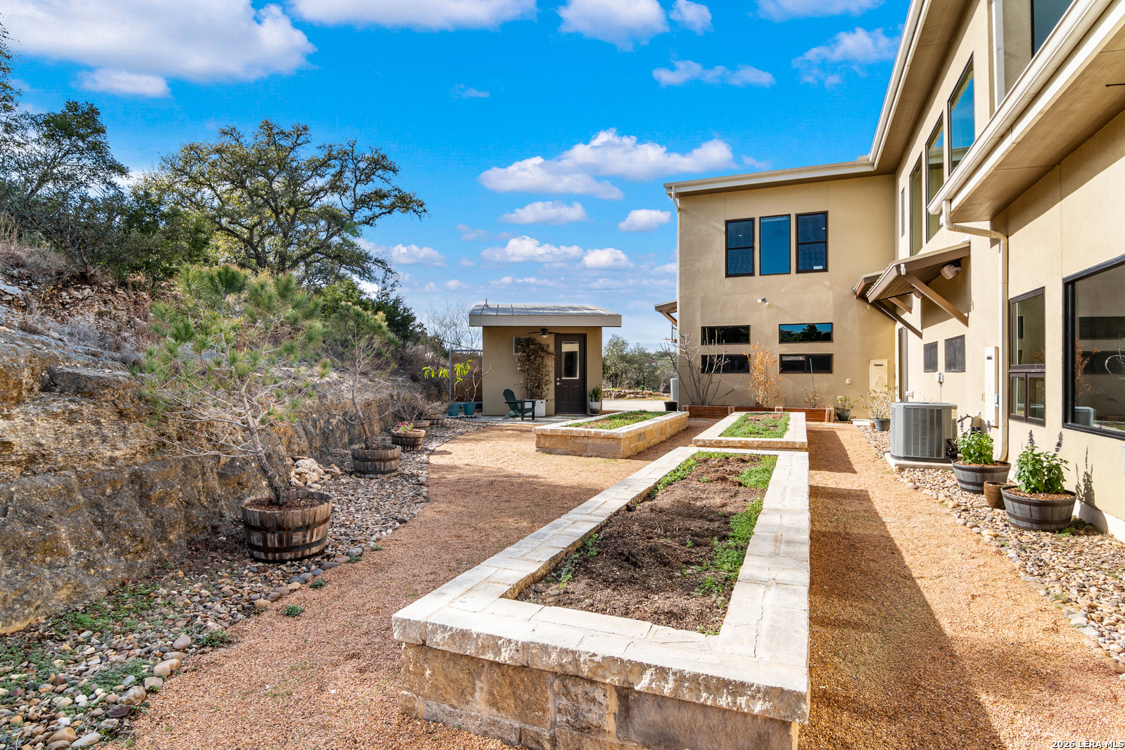 21604 Cielo Ridge San Antonio TX 78256