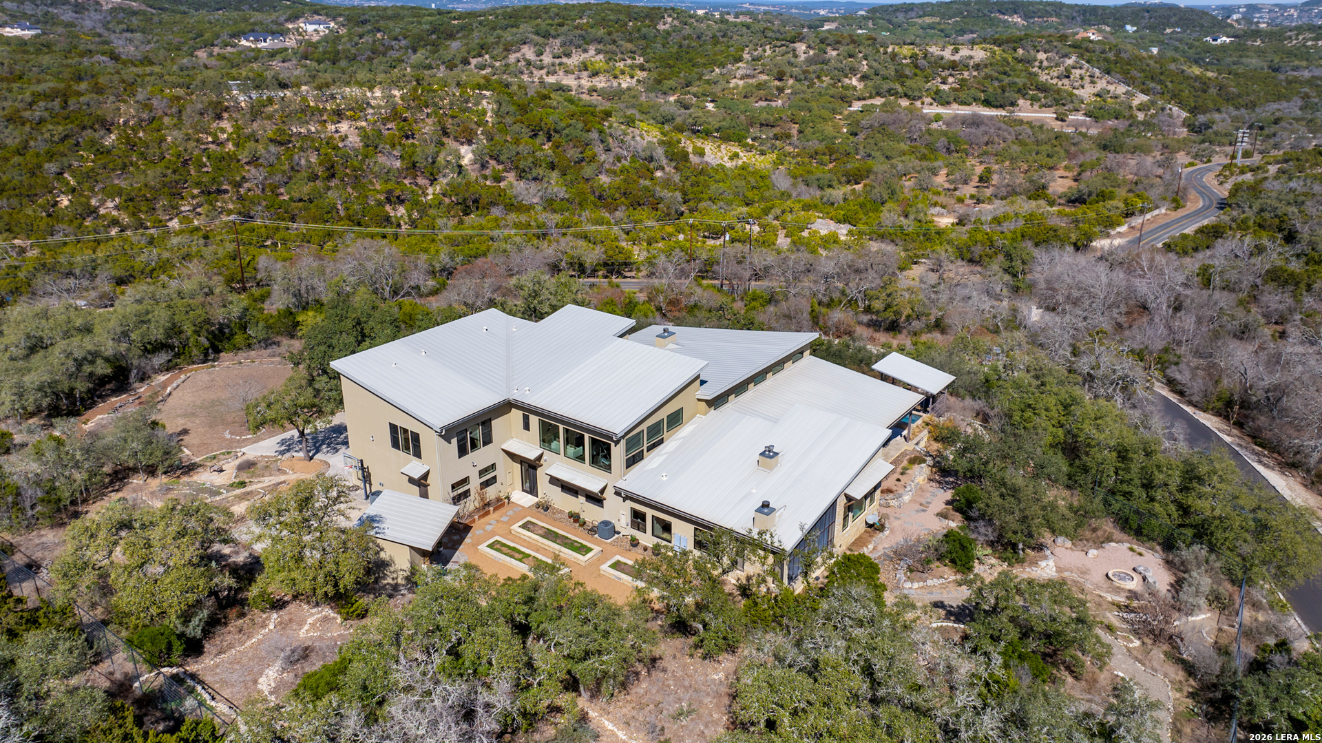 21604 Cielo Ridge San Antonio TX 78256
