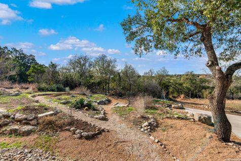 21604 Cielo Ridge San Antonio TX 78256