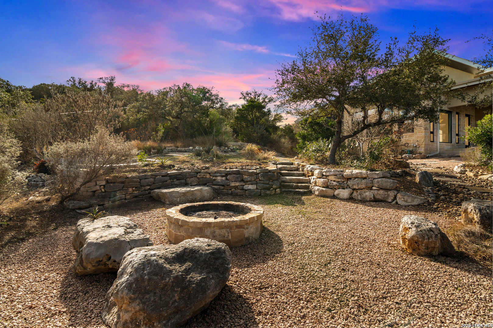 21604 Cielo Ridge San Antonio TX 78256