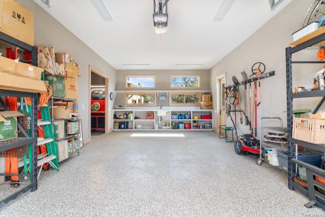 21604 Cielo Ridge San Antonio TX 78256
