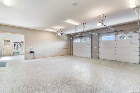 21604 Cielo Ridge San Antonio TX 78256