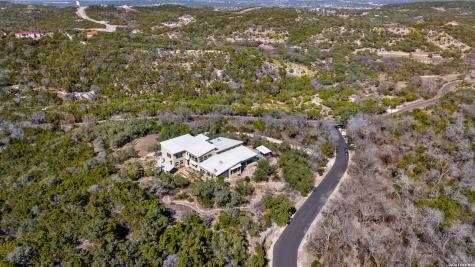 21604 Cielo Ridge San Antonio TX 78256