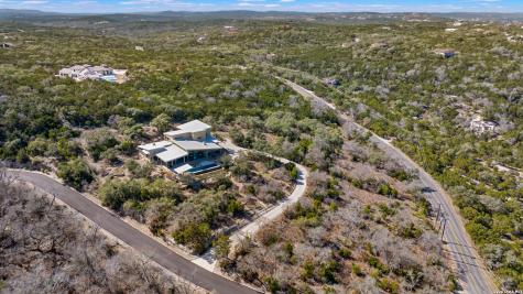 21604 Cielo Ridge San Antonio TX 78256