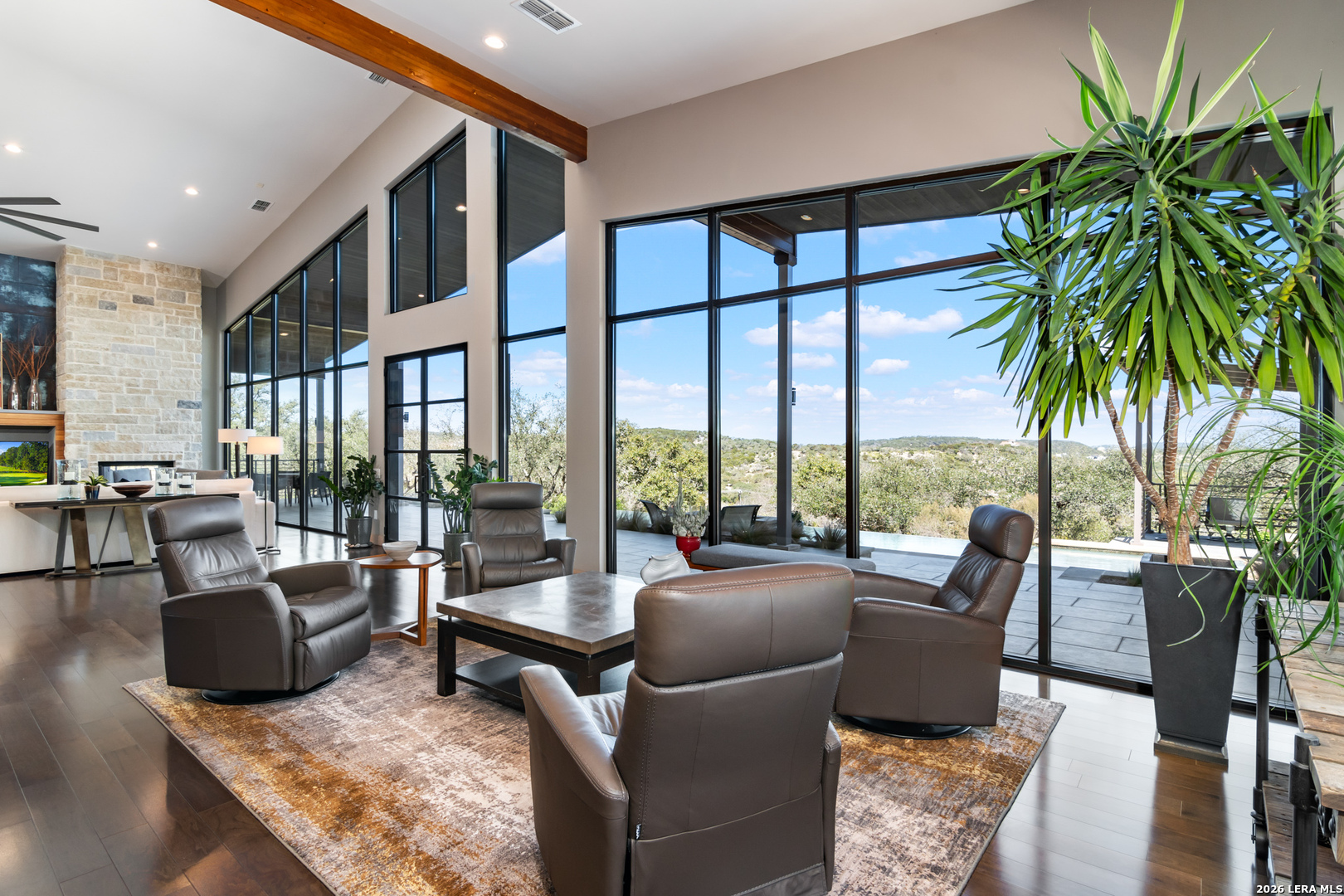 21604 Cielo Ridge San Antonio TX 78256