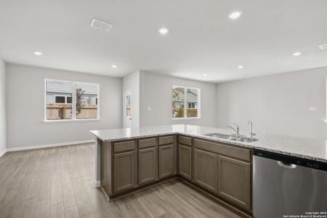 10306 Liberty Grove San Antonio TX 78224