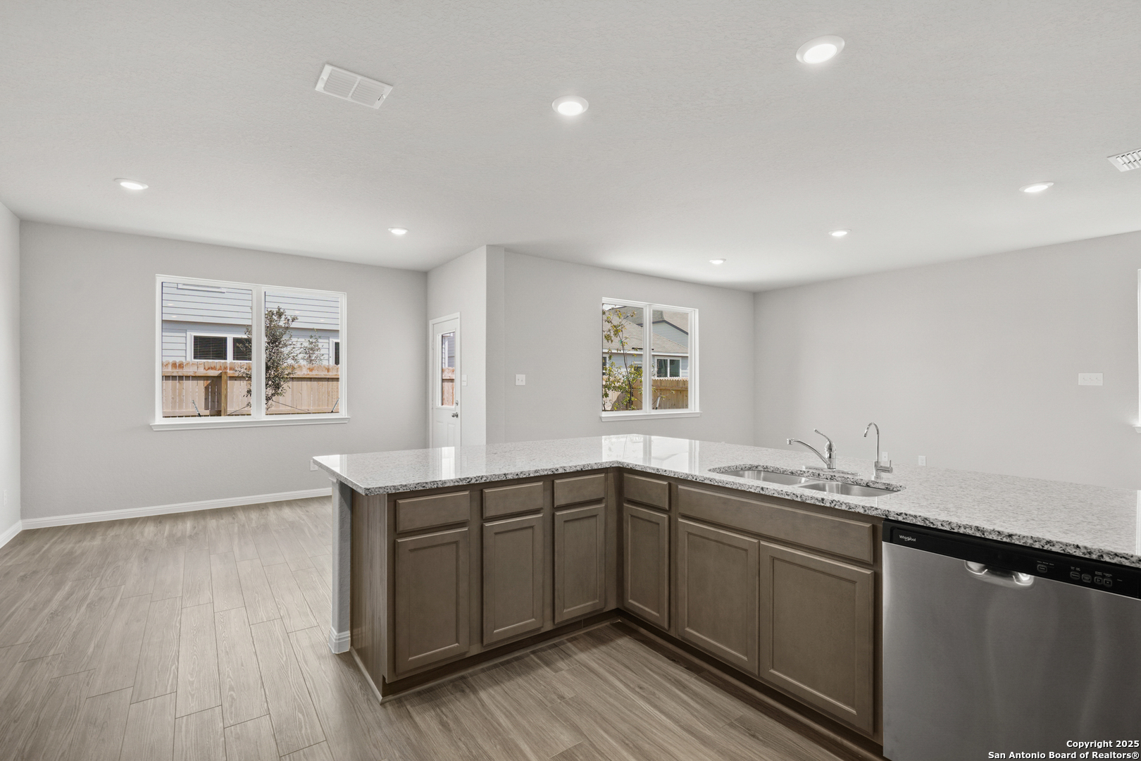 10306 Liberty Grove San Antonio TX 78224