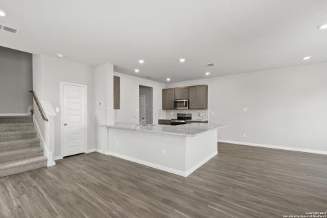 10306 Liberty Grove San Antonio TX 78224