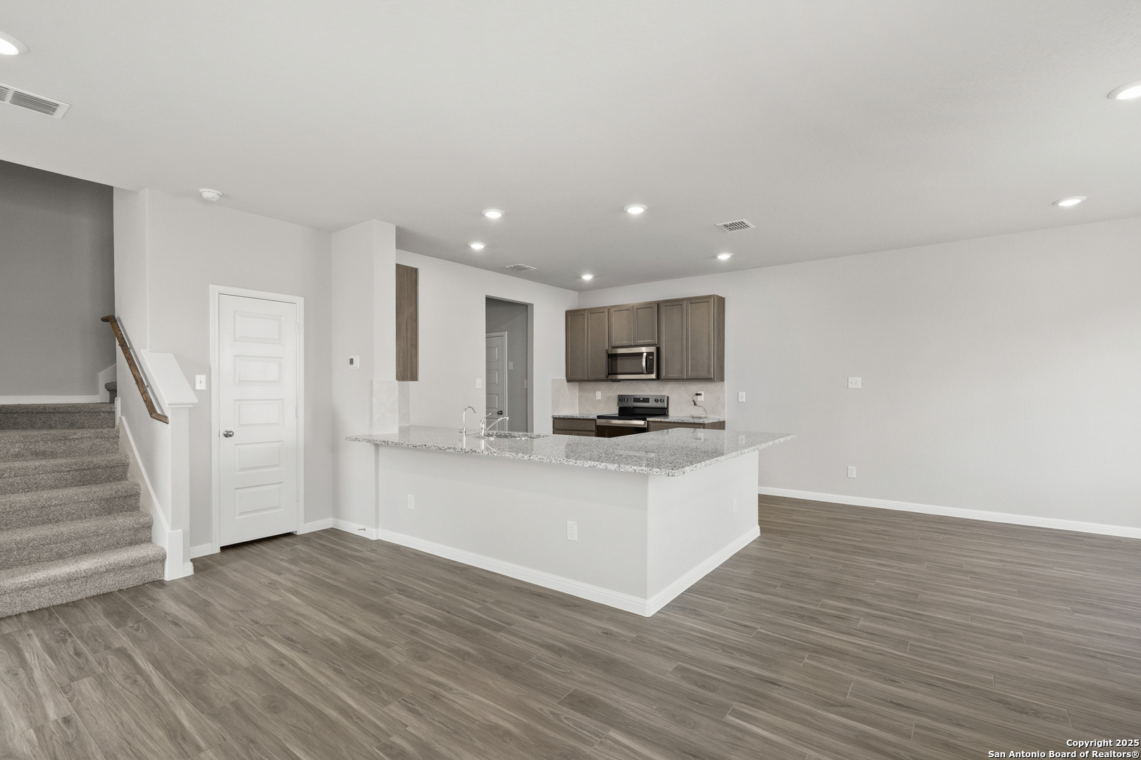 10306 Liberty Grove San Antonio TX 78224