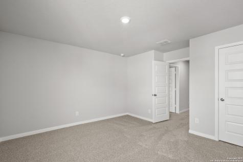 10306 Liberty Grove San Antonio TX 78224