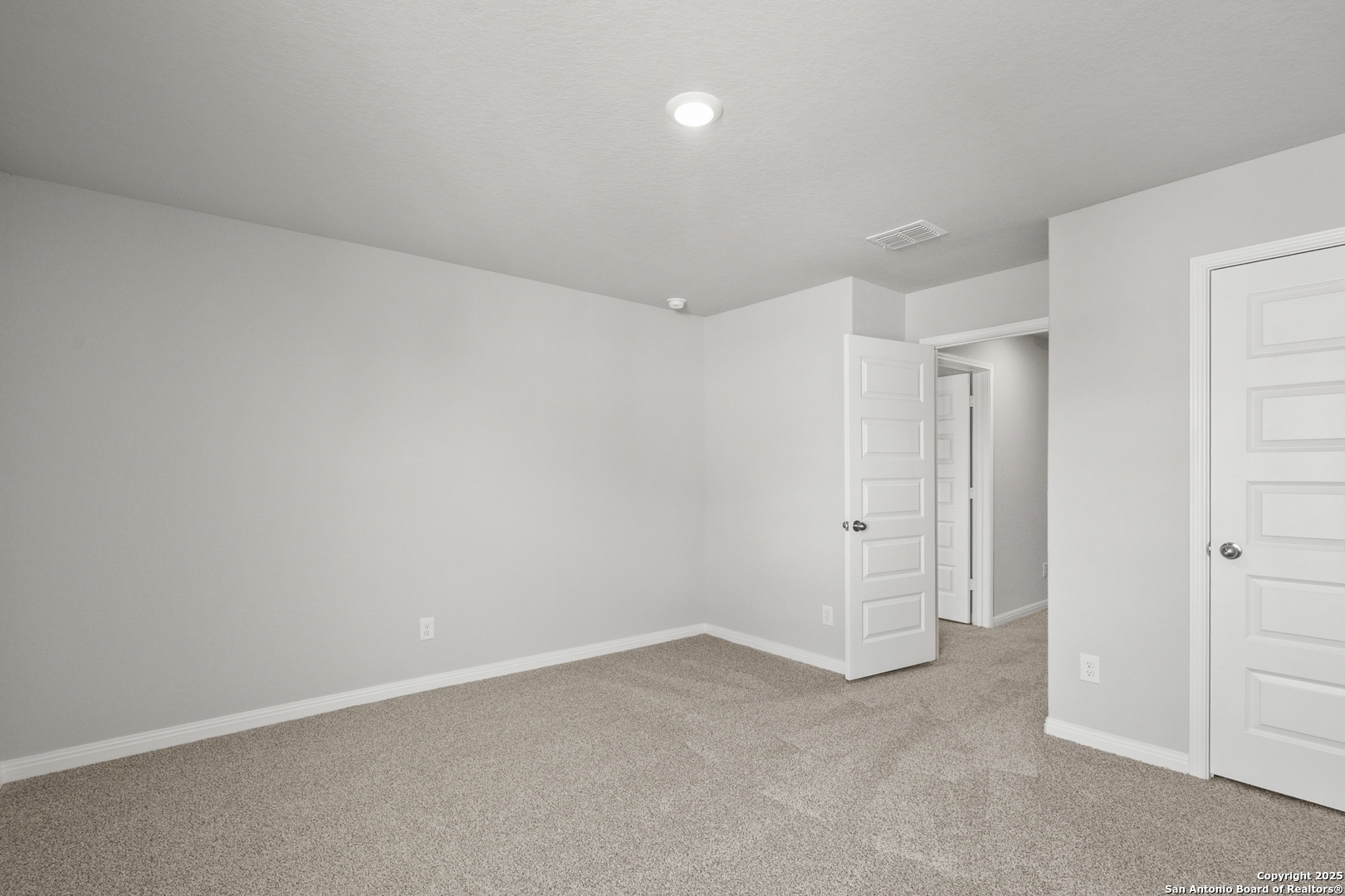 10306 Liberty Grove San Antonio TX 78224