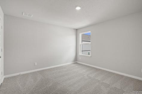 10306 Liberty Grove San Antonio TX 78224