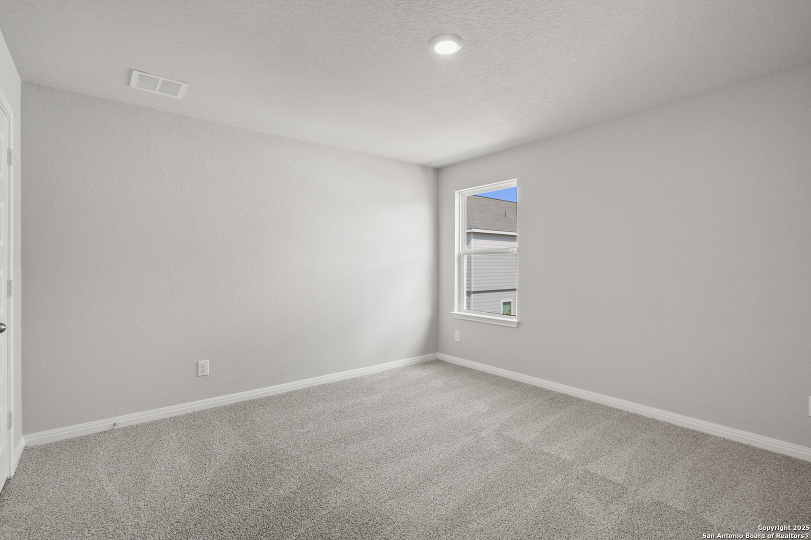 10306 Liberty Grove San Antonio TX 78224