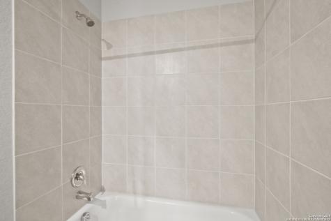 10306 Liberty Grove San Antonio TX 78224