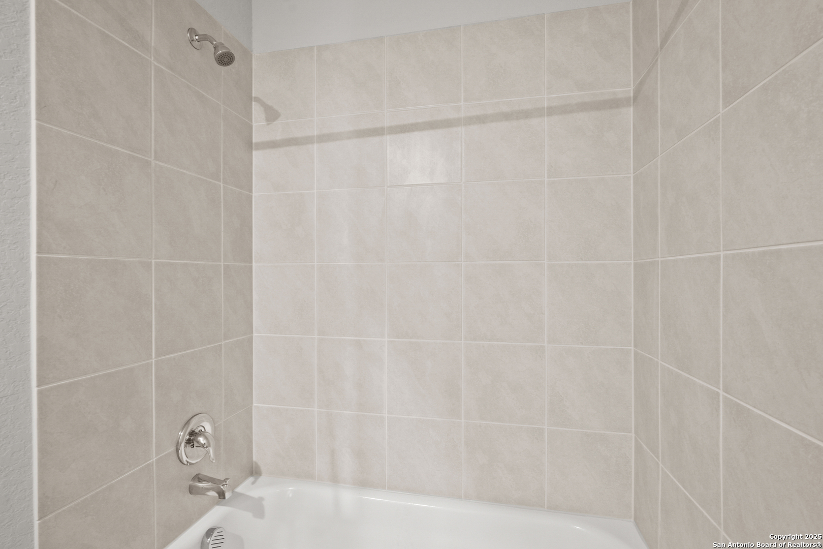 10306 Liberty Grove San Antonio TX 78224