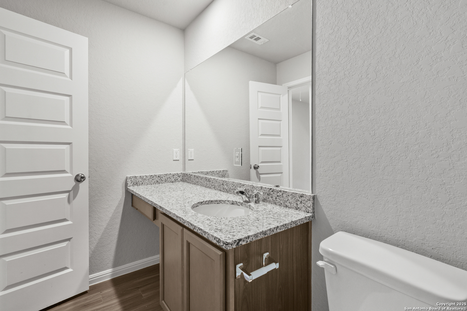 10306 Liberty Grove San Antonio TX 78224