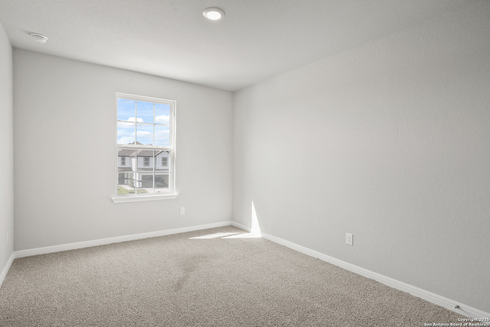 10306 Liberty Grove San Antonio TX 78224