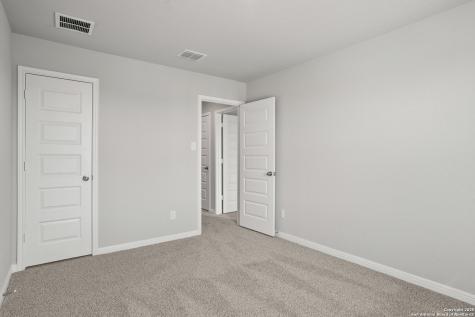 10306 Liberty Grove San Antonio TX 78224