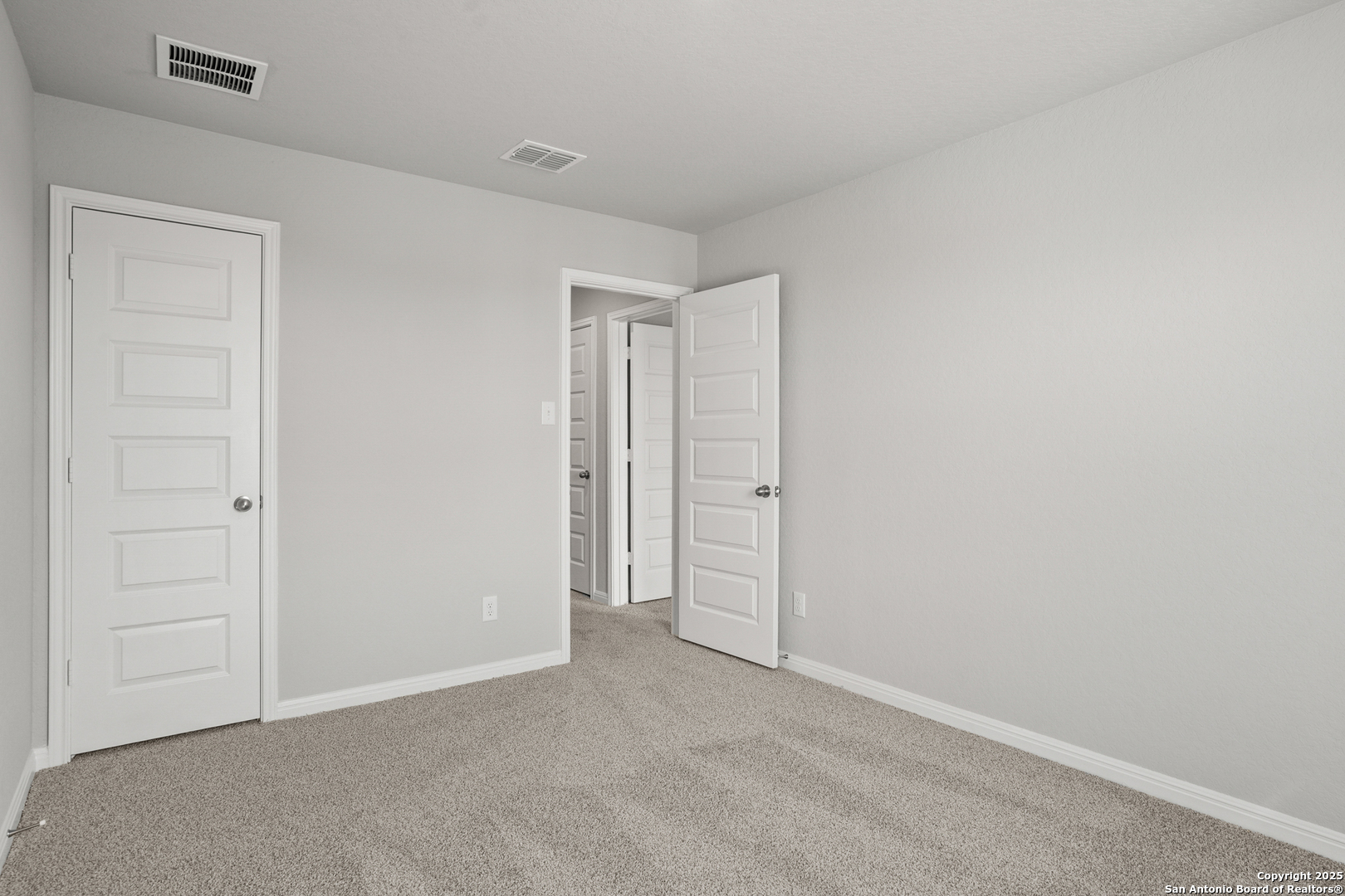10306 Liberty Grove San Antonio TX 78224