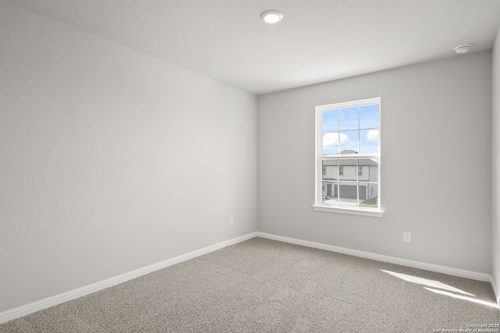 10306 Liberty Grove San Antonio TX 78224