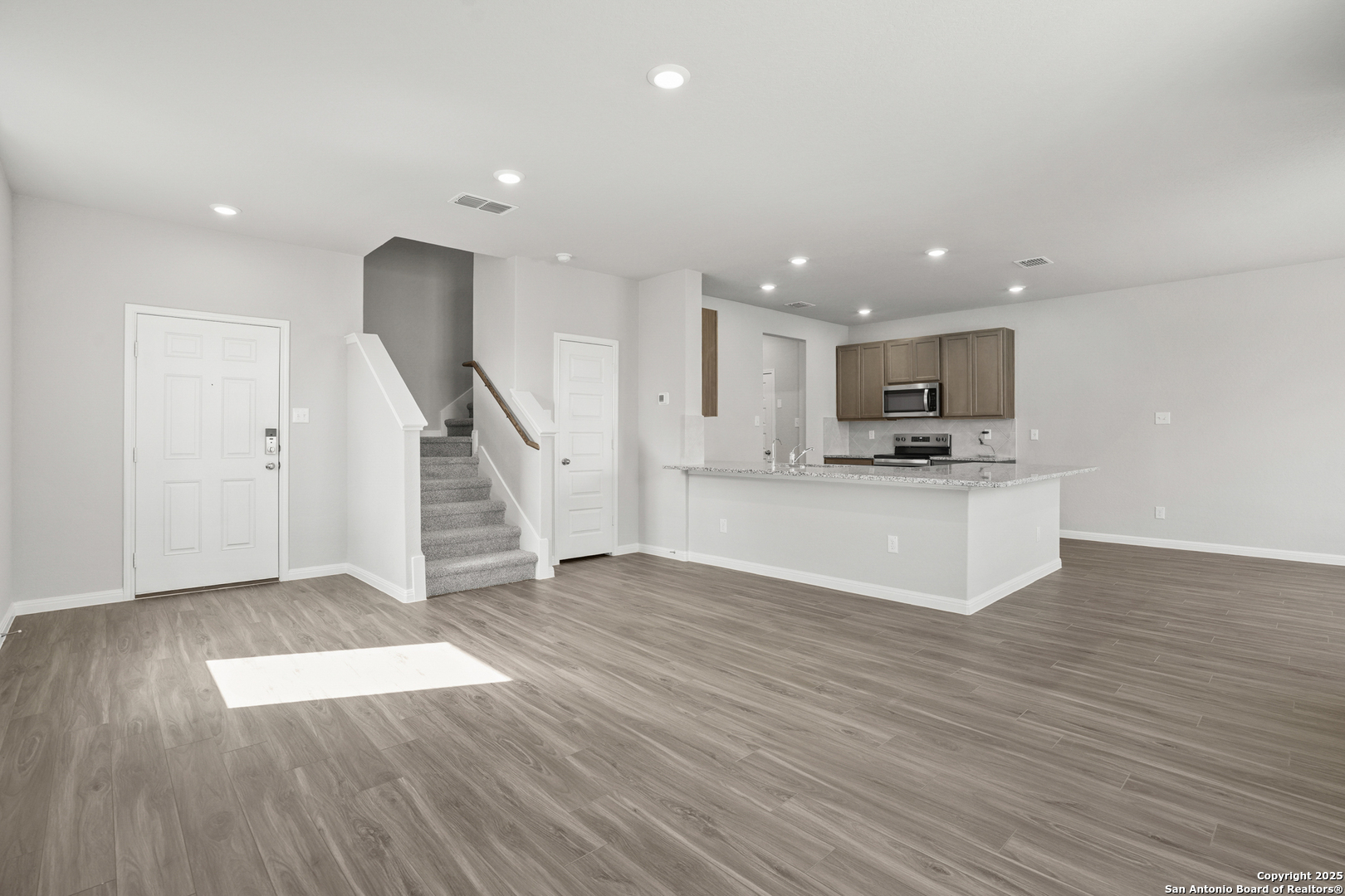 10306 Liberty Grove San Antonio TX 78224