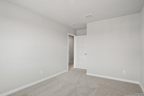 10306 Liberty Grove San Antonio TX 78224