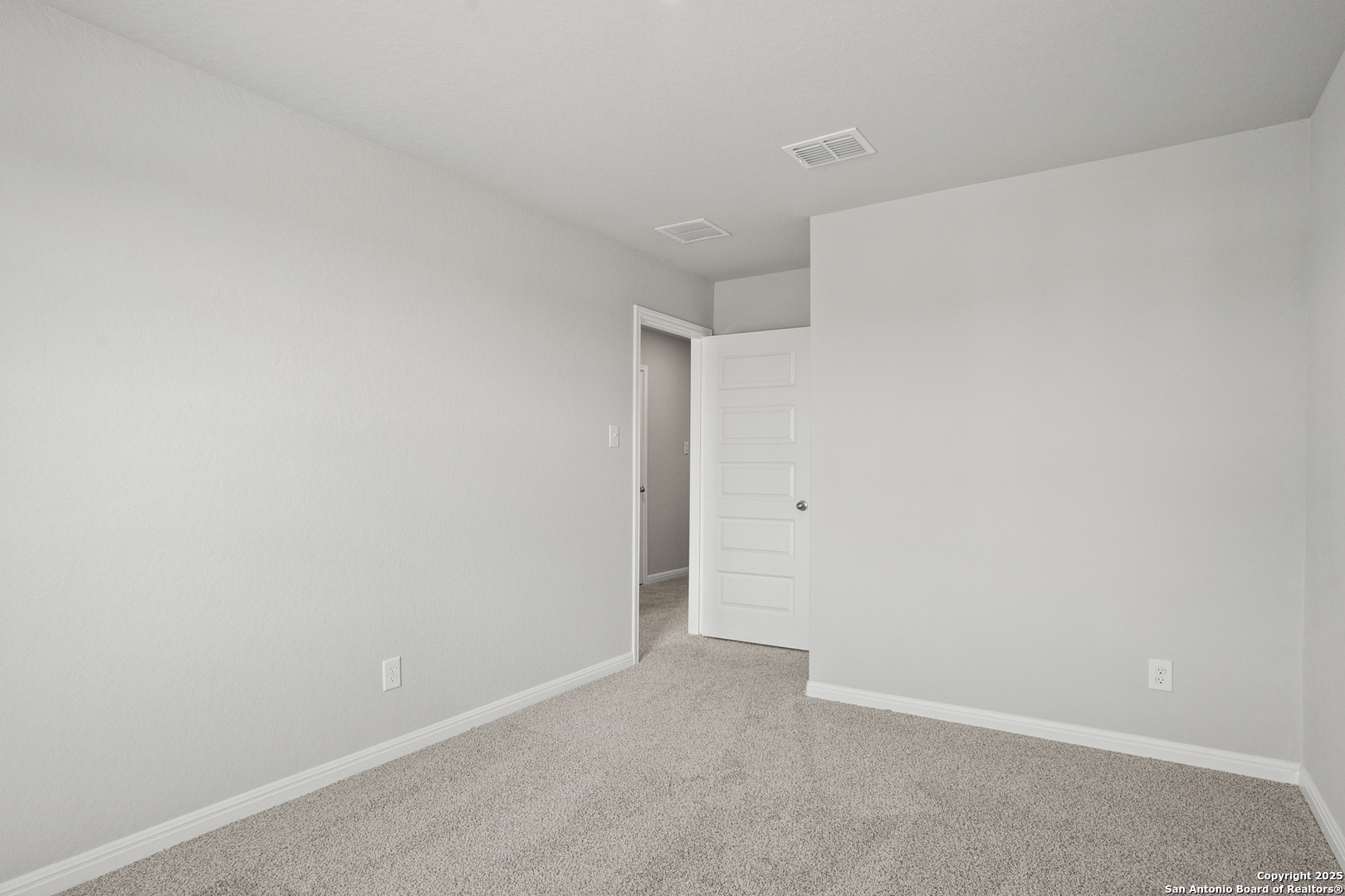 10306 Liberty Grove San Antonio TX 78224
