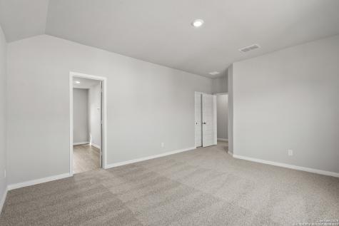 10306 Liberty Grove San Antonio TX 78224