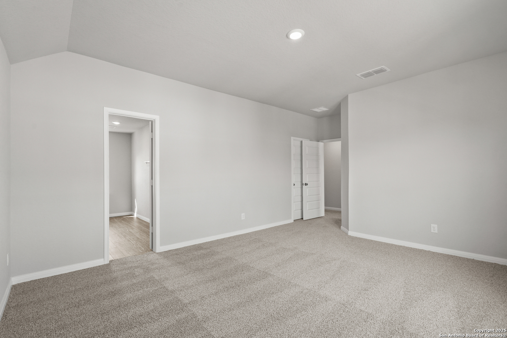 10306 Liberty Grove San Antonio TX 78224