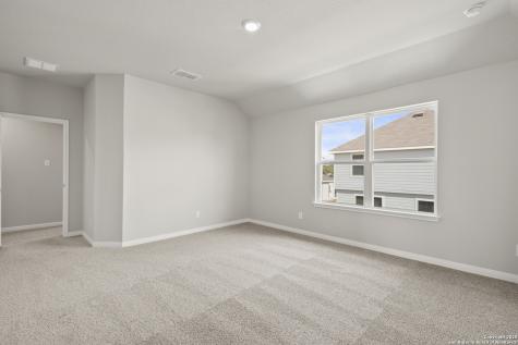 10306 Liberty Grove San Antonio TX 78224