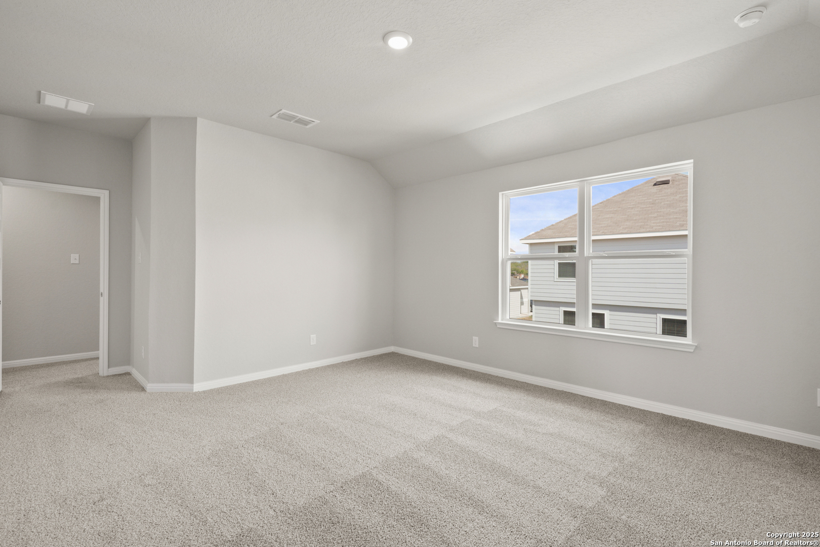 10306 Liberty Grove San Antonio TX 78224