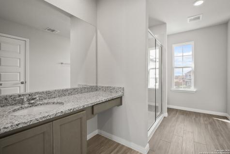 10306 Liberty Grove San Antonio TX 78224