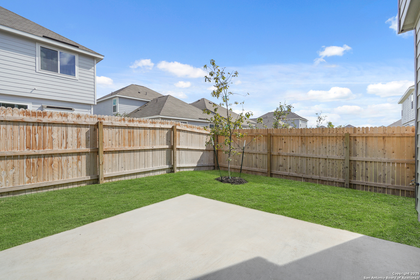 10306 Liberty Grove San Antonio TX 78224