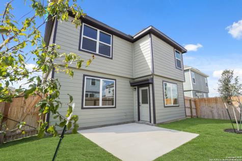10306 Liberty Grove San Antonio TX 78224