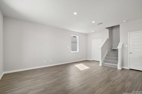 10306 Liberty Grove San Antonio TX 78224
