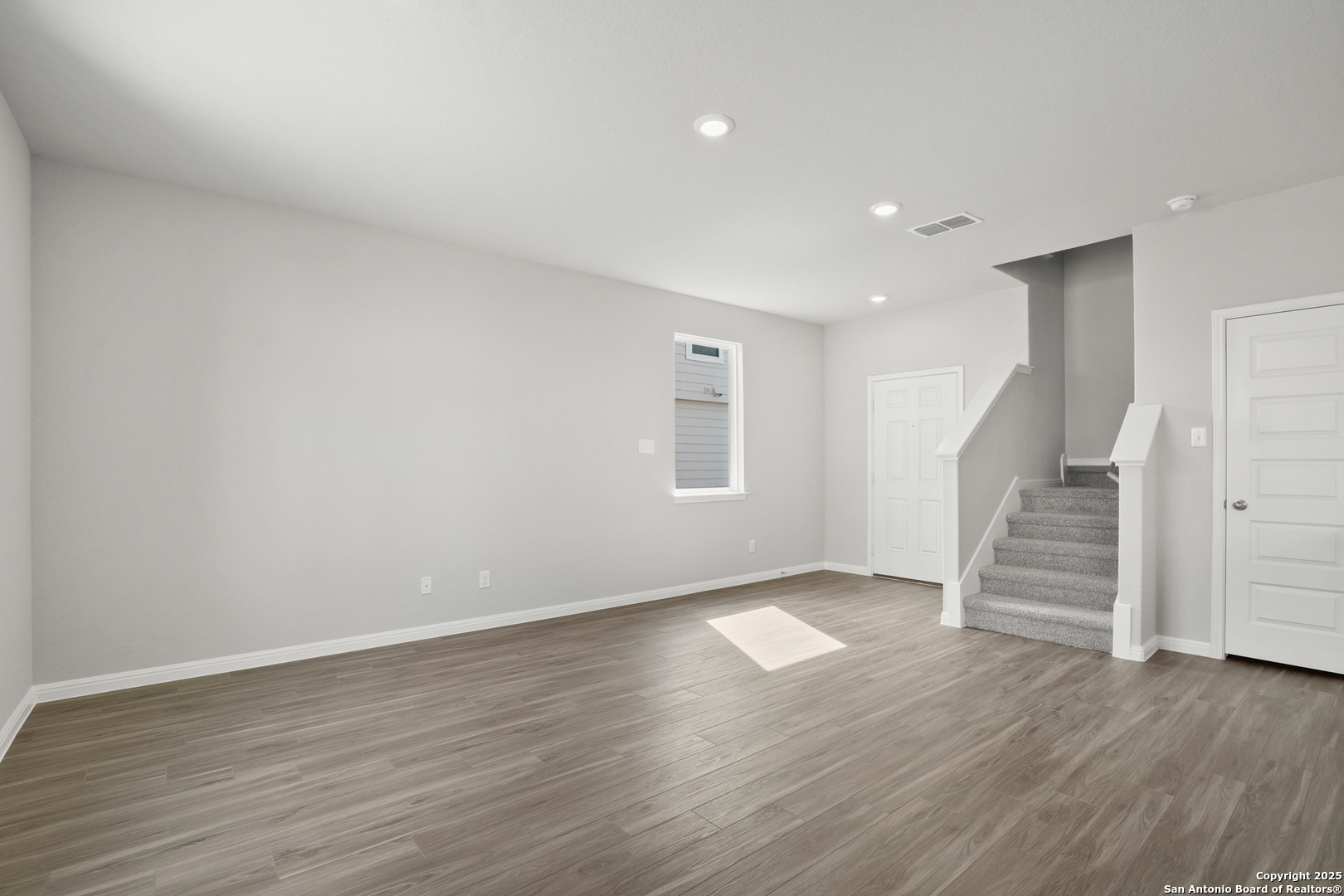 10306 Liberty Grove San Antonio TX 78224