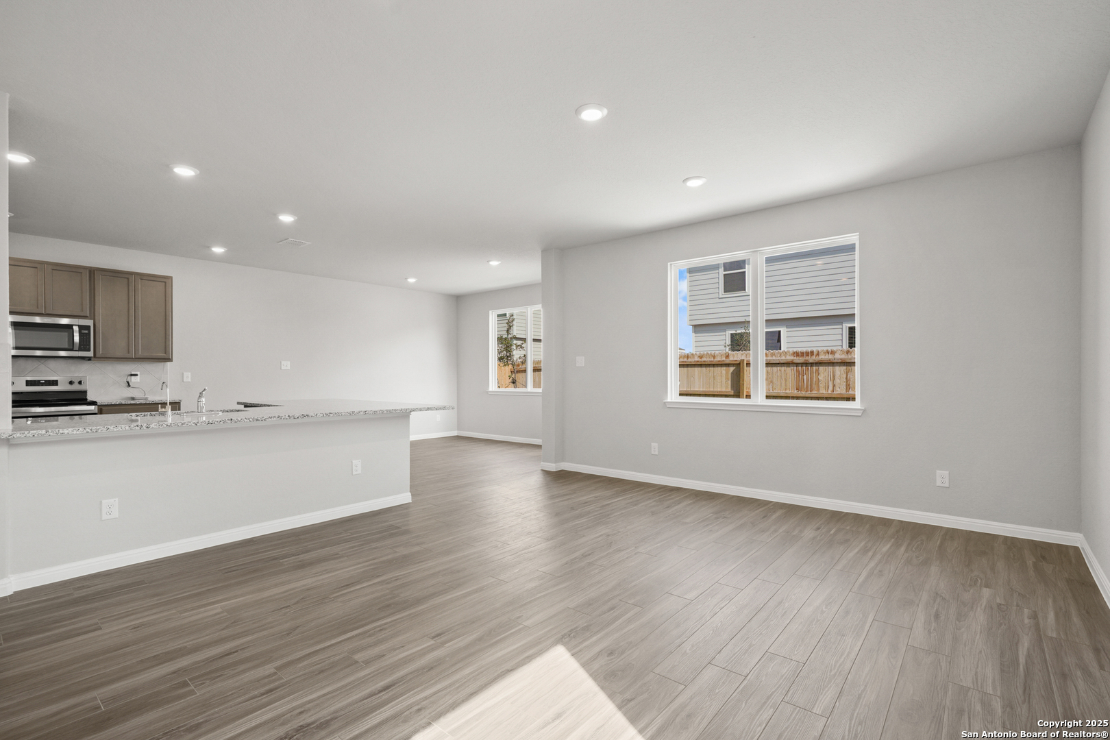 10306 Liberty Grove San Antonio TX 78224