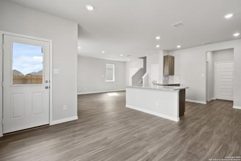 10306 Liberty Grove San Antonio TX 78224