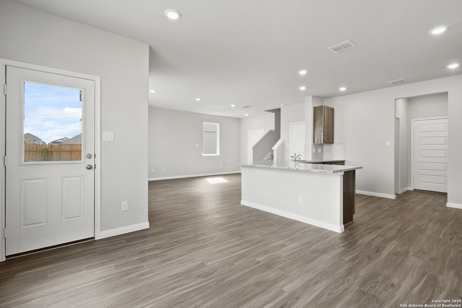 10306 Liberty Grove San Antonio TX 78224