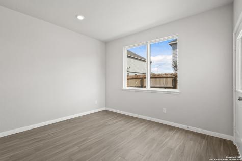 10306 Liberty Grove San Antonio TX 78224