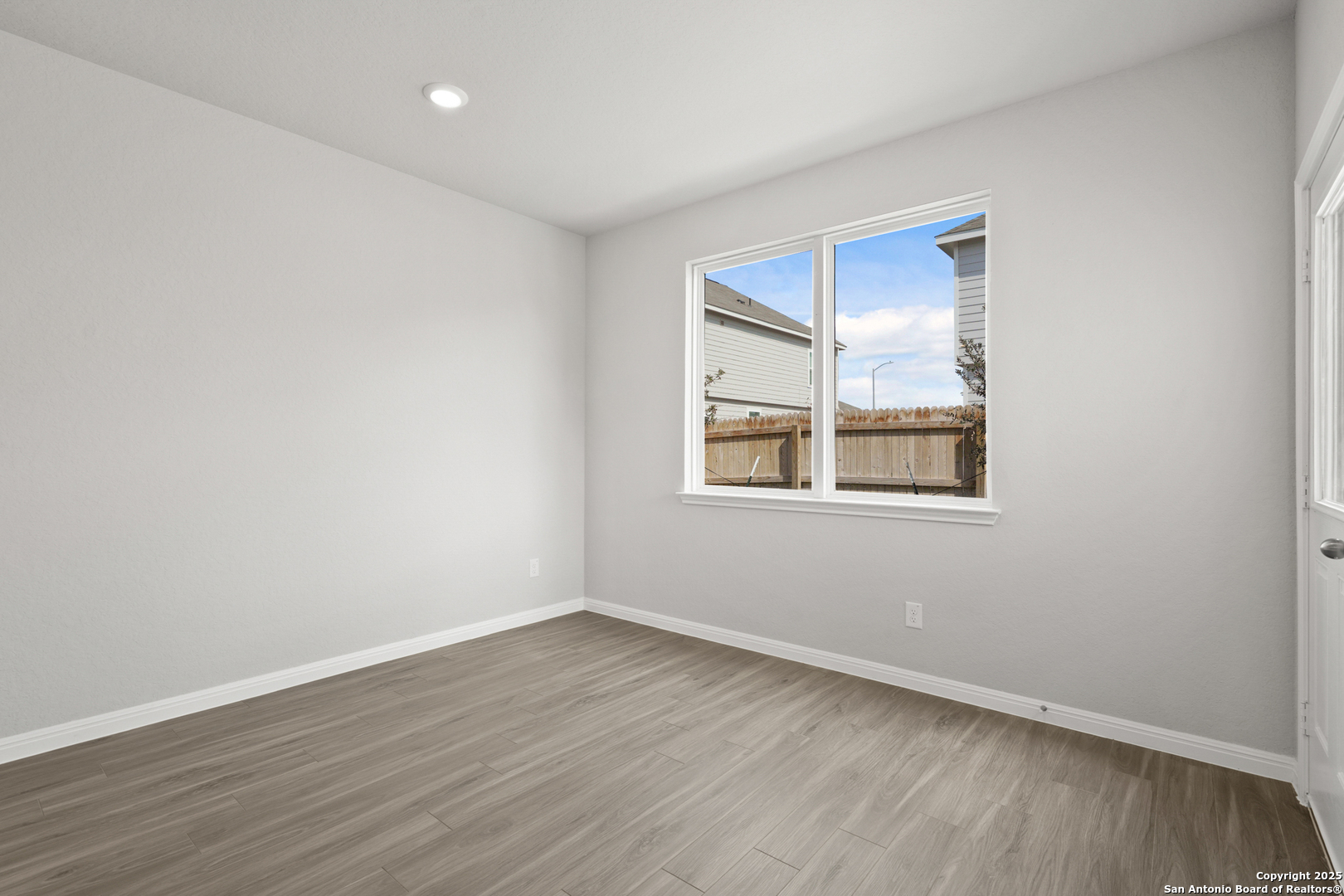10306 Liberty Grove San Antonio TX 78224