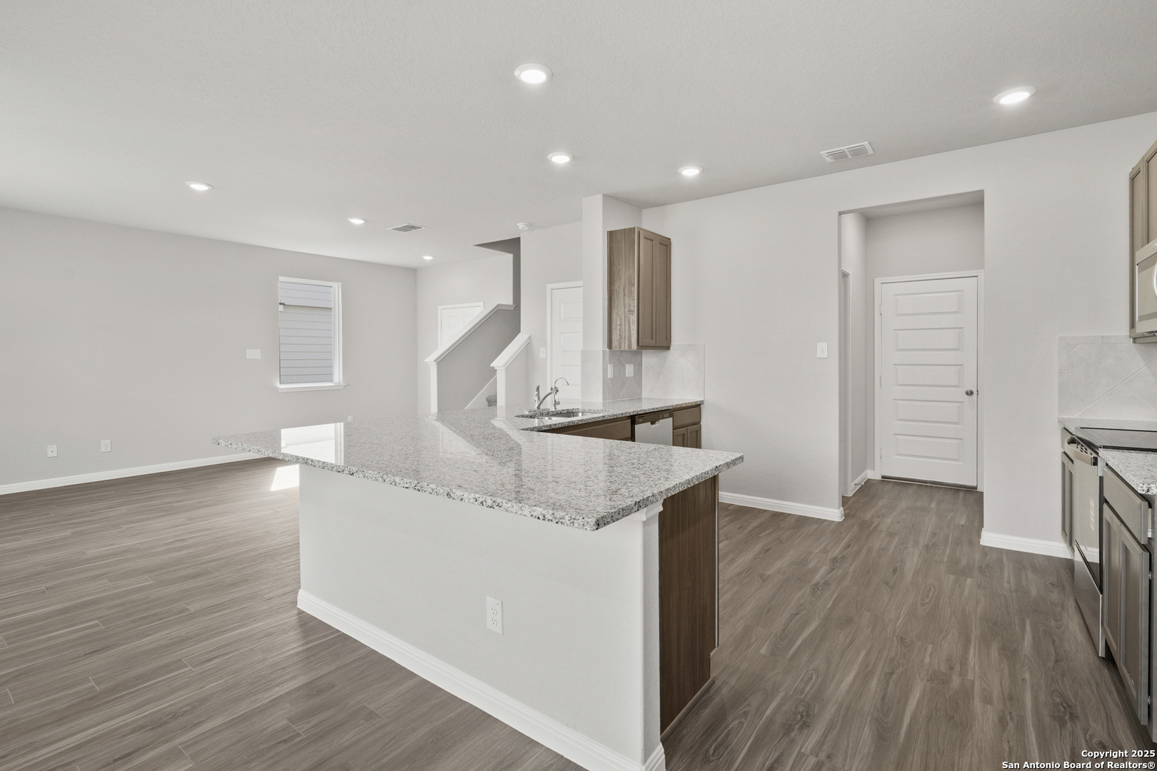 10306 Liberty Grove San Antonio TX 78224
