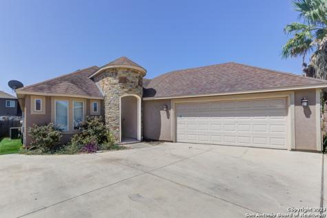 2324 Megan New Braunfels TX 78130