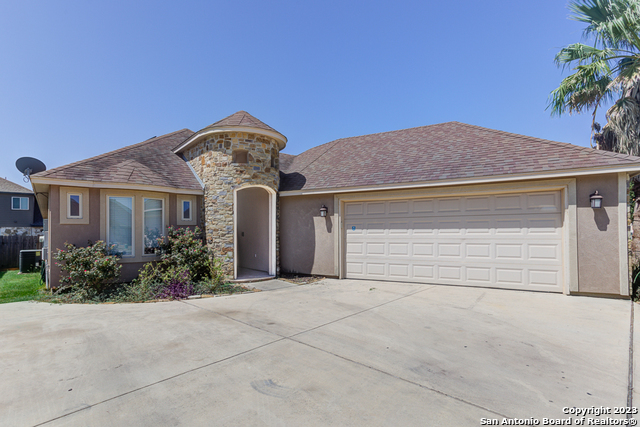 2324 Megan New Braunfels TX 78130