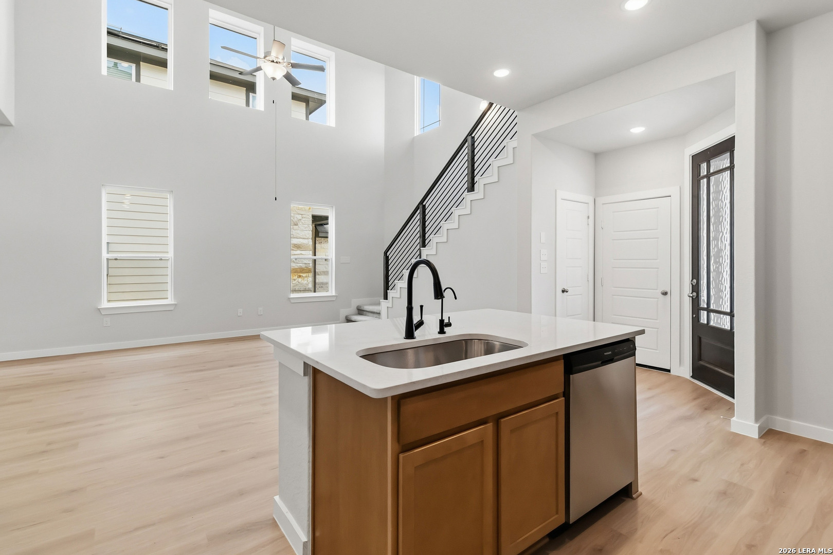 15042 Homing Meadow San Antonio TX 78253