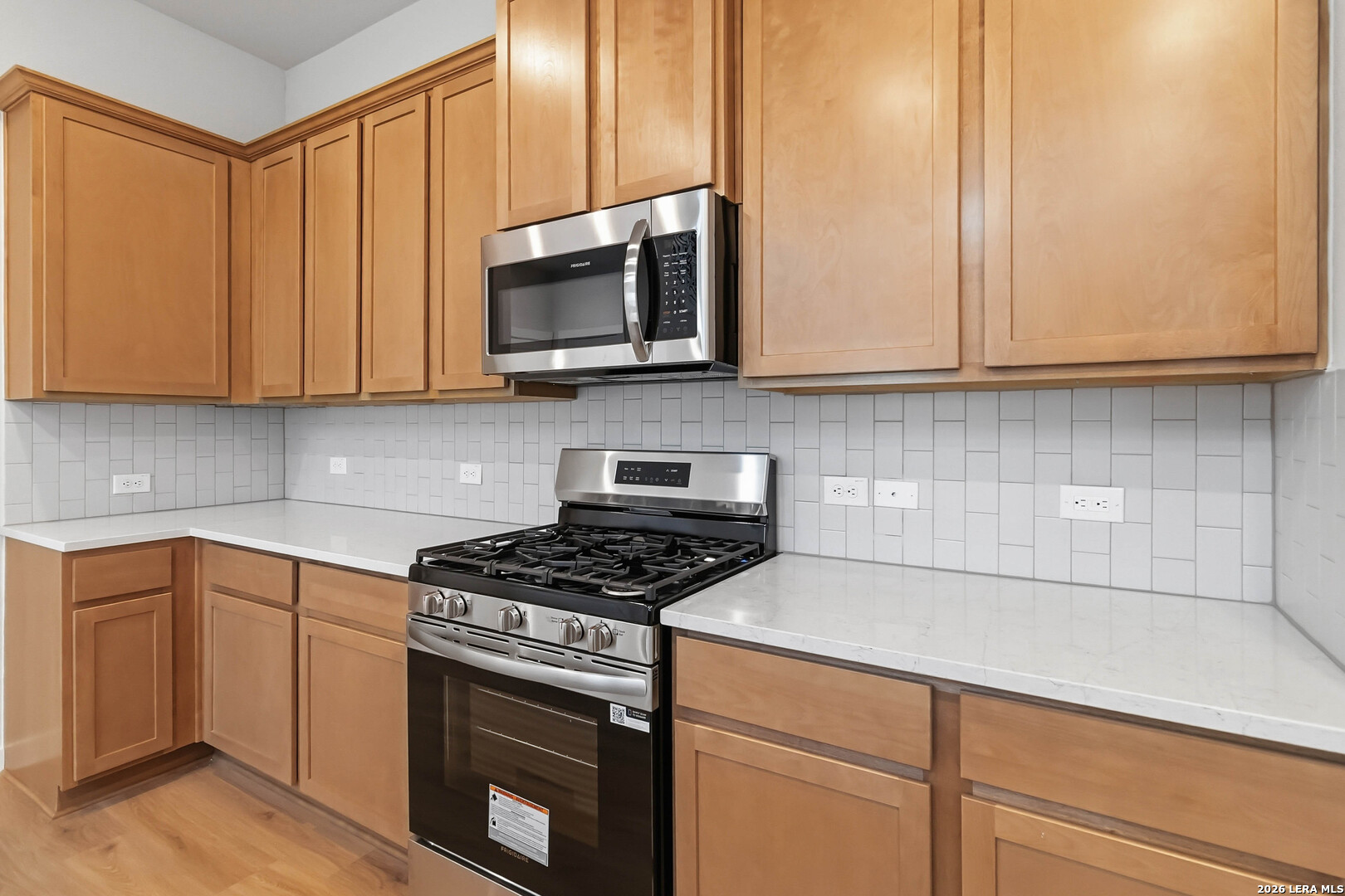 15042 Homing Meadow San Antonio TX 78253