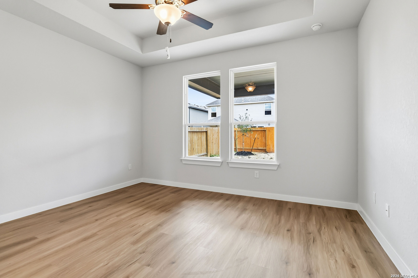 15042 Homing Meadow San Antonio TX 78253