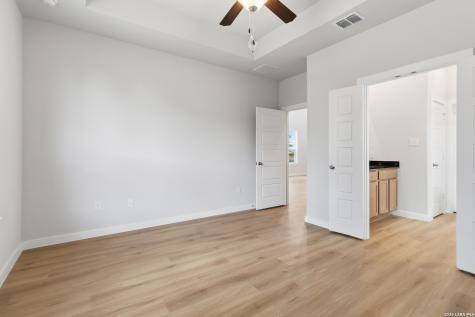 15042 Homing Meadow San Antonio TX 78253