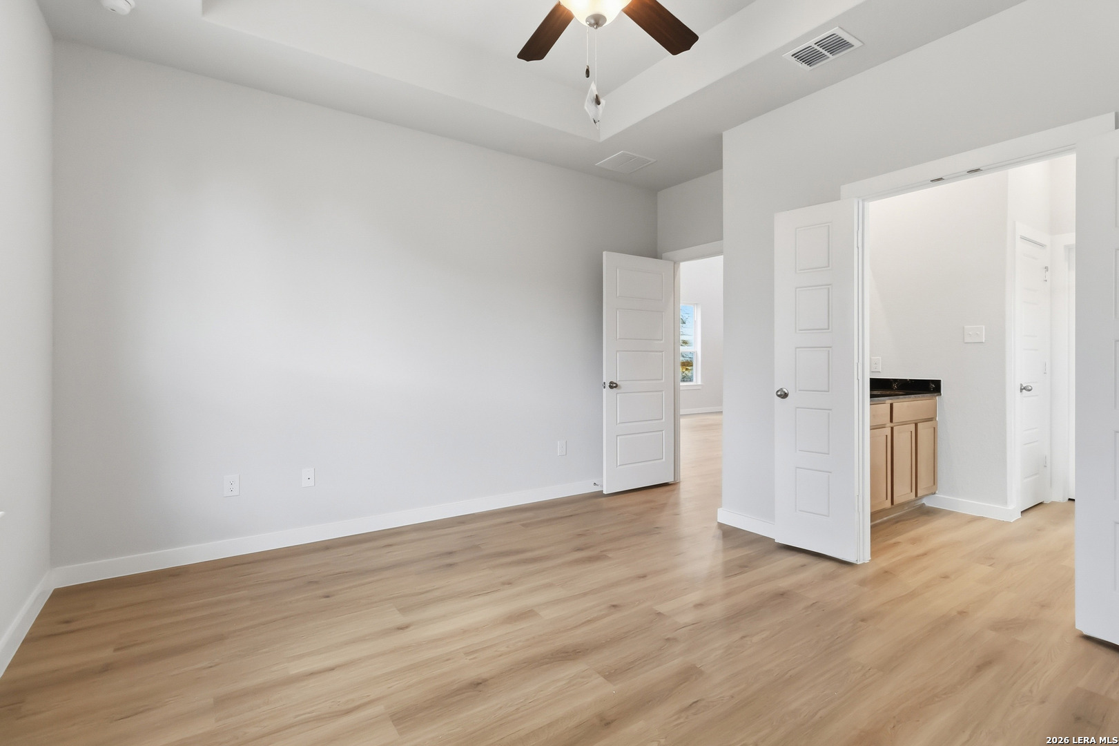 15042 Homing Meadow San Antonio TX 78253