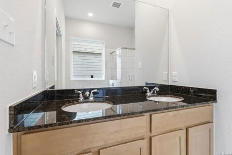 15042 Homing Meadow San Antonio TX 78253